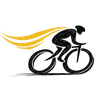 UCF Logo