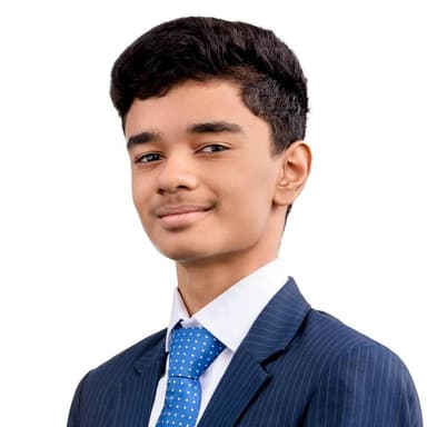 Aadarsh